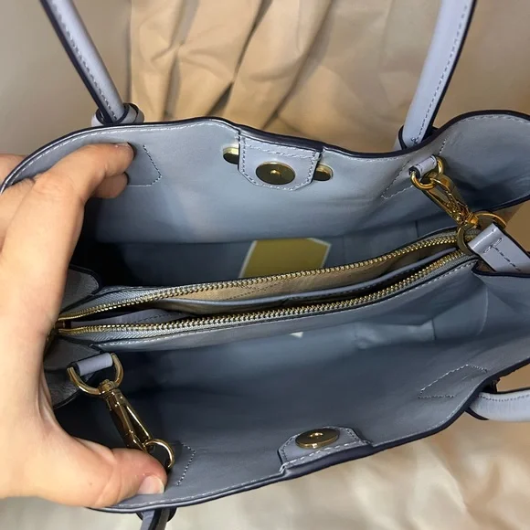 Michael Kors Purse - Picture 3 of 4